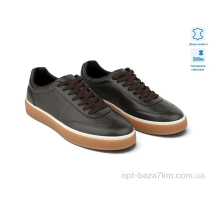 Кроссовки мужские "Allshoes" 222297, (р.р. 40-45), Китай, от 8 шт. Кроссовки мужские "Allshoes" 222297, (р.р. 40-45), Китай, от 8 шт.