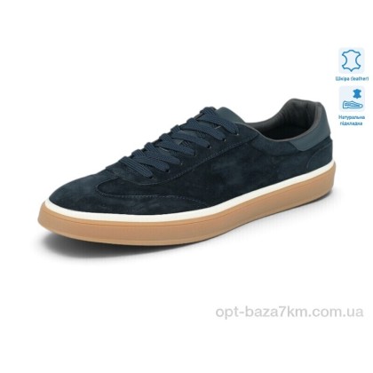 Кроссовки мужские "Allshoes" 222302, (р.р. 40-45), Китай, от 8 шт. Кроссовки мужские "Allshoes" 222302, (р.р. 40-45), Китай, от 8 шт.
