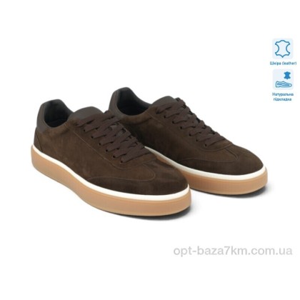 Кроссовки мужские "Allshoes" 222303, (р.р. 40-45), Китай, от 8 шт. Кроссовки мужские "Allshoes" 222303, (р.р. 40-45), Китай, от 8 шт.