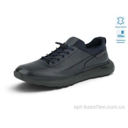 Кроссовки мужские "Allshoes" 222305, (р.р. 40-44), Китай, от 8 шт. Кроссовки мужские "Allshoes" 222305, (р.р. 40-44), Китай, от 8 шт.