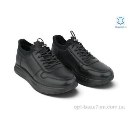 Кроссовки мужские "Allshoes" 222323, (р.р. 40-45), Китай, от 8 шт. Кроссовки мужские "Allshoes" 222323, (р.р. 40-45), Китай, от 8 шт.