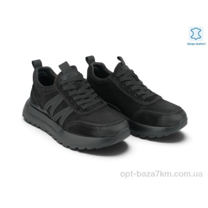 Кроссовки мужские "Allshoes" 222324, (р.р. 40-45), Китай, от 8 шт. Кроссовки мужские "Allshoes" 222324, (р.р. 40-45), Китай, от 8 шт.