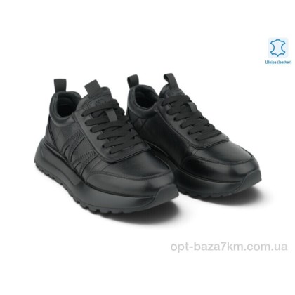 Кроссовки мужские "Allshoes" 222325, (р.р. 40-45), Китай, от 8 шт. Кроссовки мужские "Allshoes" 222325, (р.р. 40-45), Китай, от 8 шт.