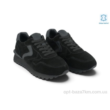 Кроссовки мужские "Allshoes" 222331, (р.р. 40-45), Китай, от 8 шт. Кроссовки мужские "Allshoes" 222331, (р.р. 40-45), Китай, от 8 шт.