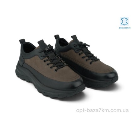 Кроссовки мужские "Allshoes" 222334, (р.р. 40-45), Китай, от 8 шт. Кроссовки мужские "Allshoes" 222334, (р.р. 40-45), Китай, от 8 шт.