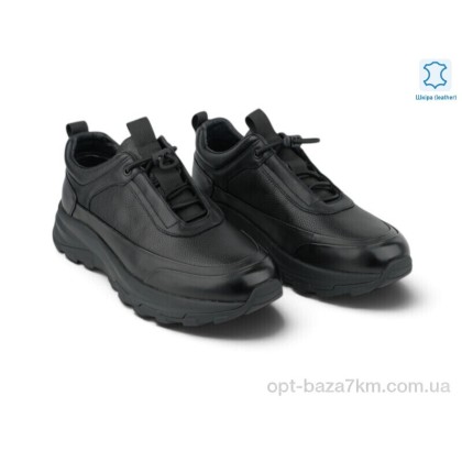 Кроссовки мужские "Allshoes" 222343, (р.р. 40-45), Китай, от 8 шт. Кроссовки мужские "Allshoes" 222343, (р.р. 40-45), Китай, от 8 шт.