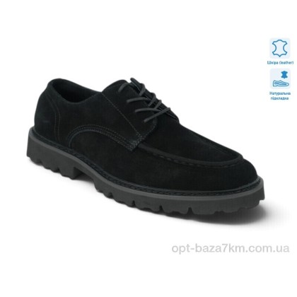 Туфли мужские "Allshoes" 222368, (р.р. 40-45), Китай, от 8 шт. Туфли мужские "Allshoes" 222368, (р.р. 40-45), Китай, от 8 шт.