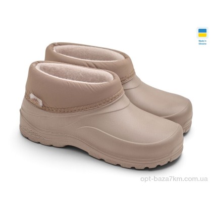 Калоші дитячі "Rai shoes" 084DBg т.бежевий, (р.р. 30-36), Україна, від 6 шт. Калоші дитячі "Rai shoes" 084DBg т.бежевий, (р.р. 30-36), Україна, від 6 шт.