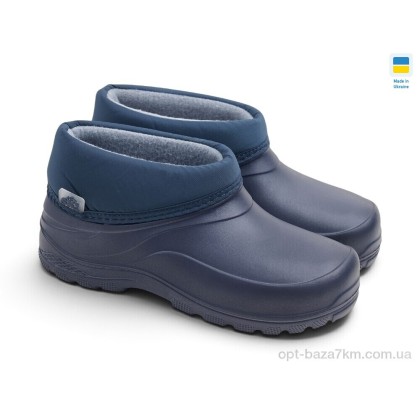 Калоші дитячі "Rai shoes" 084N т.синій, (р.р. 30-36), Україна, від 6 шт. Калоші дитячі "Rai shoes" 084N т.синій, (р.р. 30-36), Україна, від 6 шт.