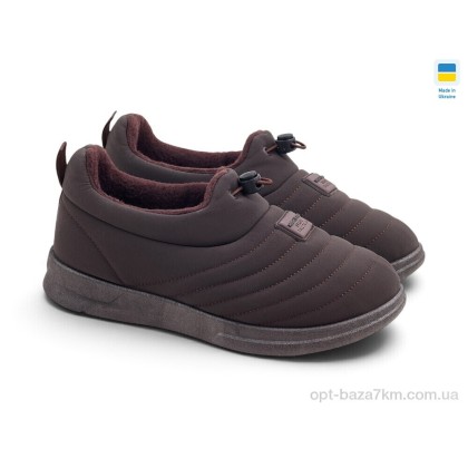 Кросівки жіночі "Rai shoes" DL-2401 коричневий, (р.р. 37-41), Україна, від 8 шт. Кросівки жіночі "Rai shoes" DL-2401 коричневий, (р.р. 37-41), Україна, від 8 шт.