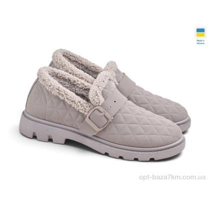 Туфлі жіночі "Rai shoes" TJ-104-2 бежевий, (р.р. 37-41), Україна, від 8 шт.