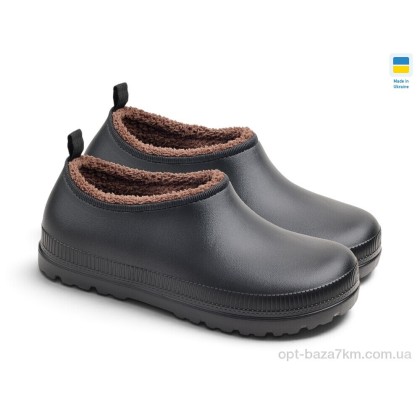Галоши мужские "Rai shoes" В-119A чорний, (р.р. 42-45), Украина, от 6 шт. Галоши мужские "Rai shoes" В-119A чорний, (р.р. 42-45), Украина, от 6 шт.