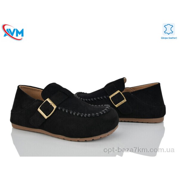 Купити оптом Туфлі жіночі Купити оптом Туфлі жіночі