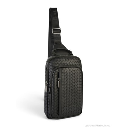 Сумка мужская "GLAMORTA" 98311 black, (р.р. ), Китай, от 2 шт. Сумка мужская "GLAMORTA" 98311 black, (р.р. ), Китай, от 2 шт.