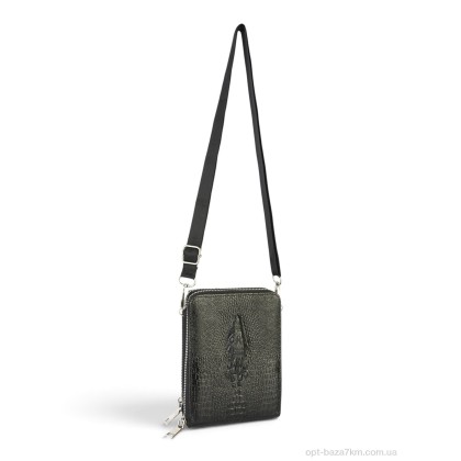 Сумка мужская "GLAMORTA" 9003 black, (р.р. ), Китай, от 2 шт. Сумка мужская "GLAMORTA" 9003 black, (р.р. ), Китай, от 2 шт.