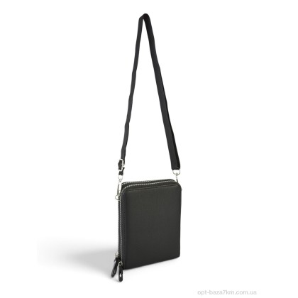 Сумка мужская "GLAMORTA" 9004 black, (р.р. ), Китай, от 2 шт. Сумка мужская "GLAMORTA" 9004 black, (р.р. ), Китай, от 2 шт.