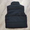 Купити оптом Жилетка дитяча Купити оптом Жилетка дитяча