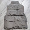 Купити оптом Жилетка дитяча Купити оптом Жилетка дитяча