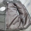 Купити оптом Жилетка дитяча Купити оптом Жилетка дитяча