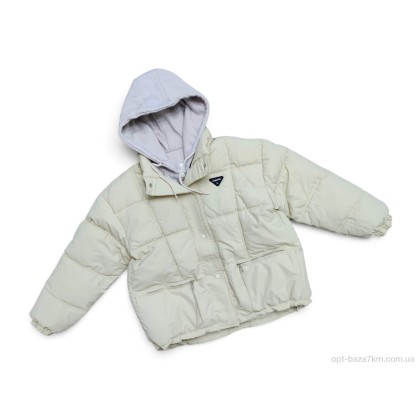 Куртка дитяча "Kids-modnik" K2623 жовтий єврозима, (р.р. 160-170), Китай, від 4 шт. Куртка дитяча "Kids-modnik" K2623 жовтий єврозима, (р.р. 160-170), Китай, від 4 шт.