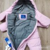 Купити оптом Комбінезон дитячий Купити оптом Комбінезон дитячий