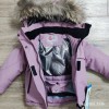 Купити оптом Комбінезон дитячий 