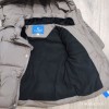 Купити оптом Комбінезон дитячий Купити оптом Комбінезон дитячий