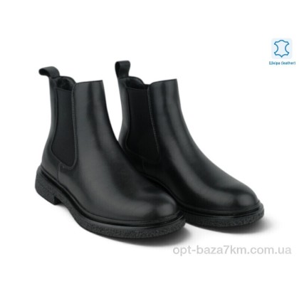 Ботинки женские "Allshoes" 221381, (р.р. 36-41), Китай, от 8 шт. Ботинки женские "Allshoes" 221381, (р.р. 36-41), Китай, от 8 шт.
