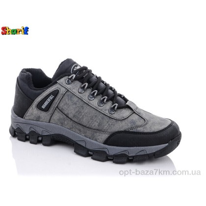 Кроссовки мужские "Sharif" 201-1 (40-45), (р.р. 40-45), Турция, от 8 шт. Кроссовки мужские "Sharif" 201-1 (40-45), (р.р. 40-45), Турция, от 8 шт.