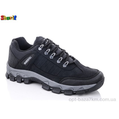 Кроссовки мужские "Sharif" 201-2 (40-45), (р.р. 40-45), Турция, от 8 шт. Кроссовки мужские "Sharif" 201-2 (40-45), (р.р. 40-45), Турция, от 8 шт.