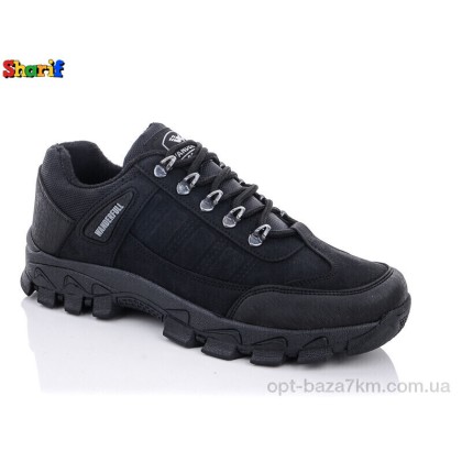 Кроссовки мужские "Sharif" 201-3 (40-45), (р.р. 40-45), Турция, от 8 шт. Кроссовки мужские "Sharif" 201-3 (40-45), (р.р. 40-45), Турция, от 8 шт.