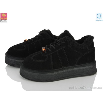 Угги женские "PLPS-Nanachka" 2646 black, (р.р. 36-40), Китай, от 6 шт. Угги женские "PLPS-Nanachka" 2646 black, (р.р. 36-40), Китай, от 6 шт.
