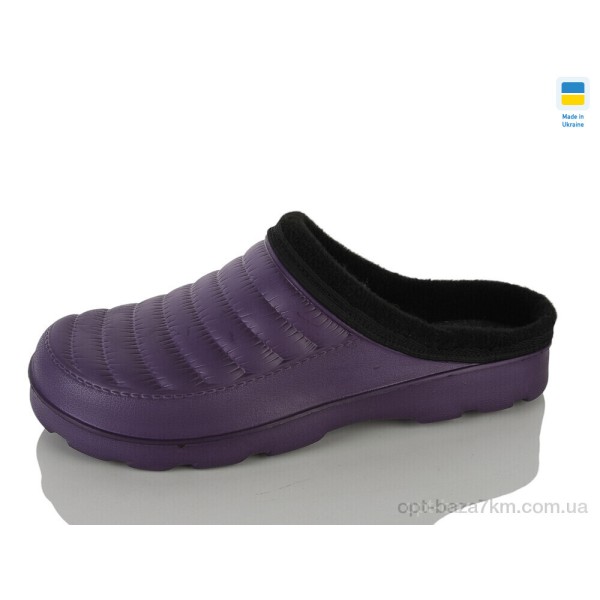 Купить оптом Сабо женское 