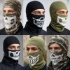 Купить оптом Балаклава мужская Купить оптом Балаклава мужская