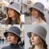 Купить оптом Шляпа женская 