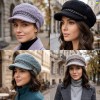 Купити оптом Кепка жіноча Купити оптом Кепка жіноча
