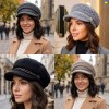 Купити оптом Кепка жіноча Купити оптом Кепка жіноча