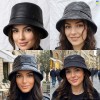 Купить оптом Панама женская 
