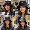 Купить оптом Панама женская Купить оптом Панама женская