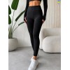 Купить оптом Лосины женские Купить оптом Лосины женские