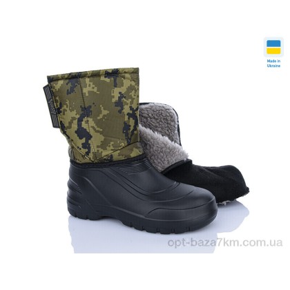 Сапоги из пены мужские "DeMur" 163AG, (р.р. 42-45), Украина, от 6 шт. Сапоги из пены мужские "DeMur" 163AG, (р.р. 42-45), Украина, от 6 шт.