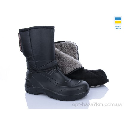 Сапоги из пены мужские "DeMur" 163A, (р.р. 42-45), Украина, от 6 шт. Сапоги из пены мужские "DeMur" 163A, (р.р. 42-45), Украина, от 6 шт.