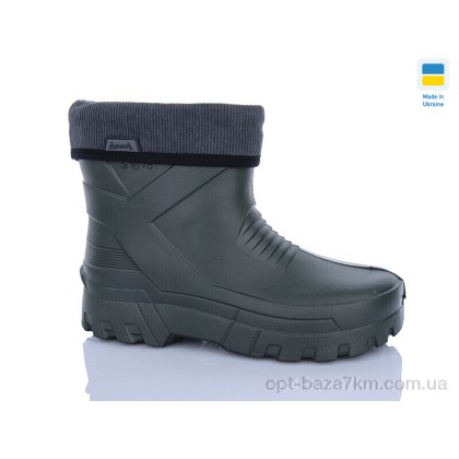 Сапоги из пены мужские "DeMur" 142-2AG, (р.р. 42-45), Украина, от 6 шт. Сапоги из пены мужские "DeMur" 142-2AG, (р.р. 42-45), Украина, от 6 шт.