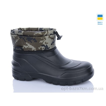 Сапоги из пены мужские "DeMur" 160AG, (р.р. 42-45), Украина, от 6 шт. Сапоги из пены мужские "DeMur" 160AG, (р.р. 42-45), Украина, от 6 шт.