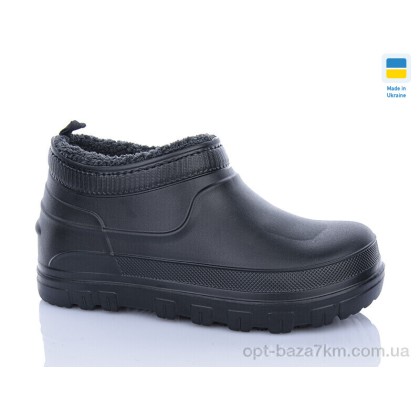 Галоши мужские "DeMur" 118A, (р.р. 42-45), Украина, от 6 шт. Галоши мужские "DeMur" 118A, (р.р. 42-45), Украина, от 6 шт.