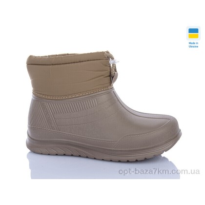 Сапоги из пены женские "DeMur" 390-2DBG, (р.р. 36-41), Украина, от 6 шт. Сапоги из пены женские "DeMur" 390-2DBG, (р.р. 36-41), Украина, от 6 шт.