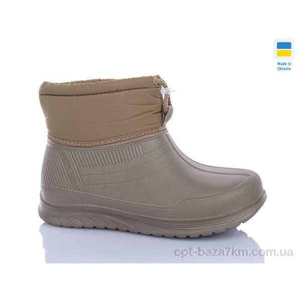 Купить оптом Сапоги из пены женские Купить оптом Сапоги из пены женские