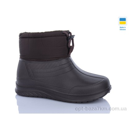 Сапоги из пены женские "DeMur" 390-2CH, (р.р. 36-41), Украина, от 6 шт. Сапоги из пены женские "DeMur" 390-2CH, (р.р. 36-41), Украина, от 6 шт.