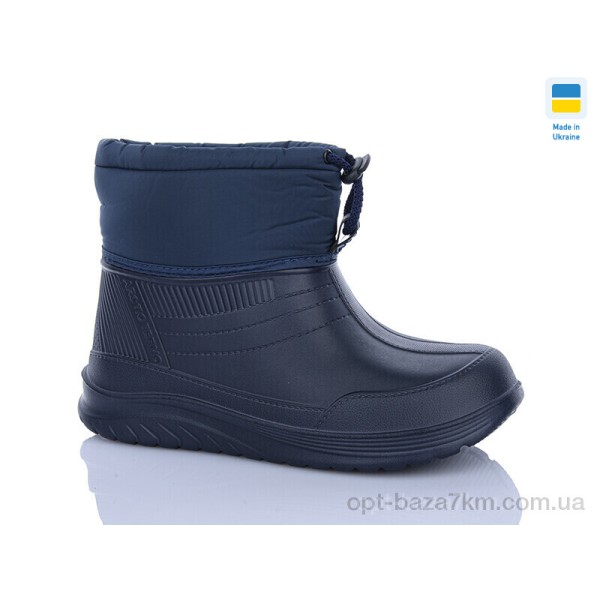 Купить оптом Сапоги из пены женские Купить оптом Сапоги из пены женские