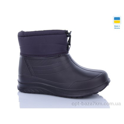 Сапоги из пены женские "DeMur" 390DF, (р.р. 36-41), Украина, от 6 шт. Сапоги из пены женские "DeMur" 390DF, (р.р. 36-41), Украина, от 6 шт.